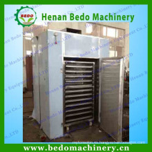 best selling professional food dehydrator / food waste dehydrator from China supplier